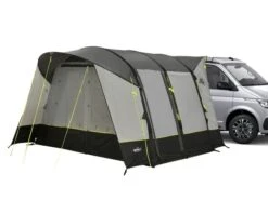Obelink Mallorca Easy Air Auvent Fourgon 14 Obelink Mallorca Easy Air Auvent Fourgon -Magasin Extérieur mallorca easy air 2 ecommerce edbc