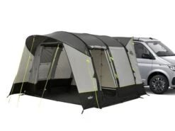 Obelink Mallorca Easy Air Auvent Fourgon 13 Obelink Mallorca Easy Air Auvent Fourgon -Magasin Extérieur mallorca easy air 3 ecommerce 2834