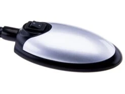 Mamba Lampe De Lecture LED 7 Mamba Lampe De Lecture LED -Magasin Extérieur mamba led leeslamp2 ecommerce 3f48