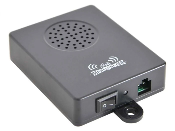 Marternator Répulsif Martre 4 Marternator Répulsif Martre – Image 2