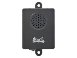 Marternator Répulsif Martre