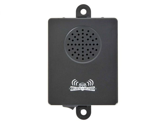 Marternator Répulsif Martre 3 Marternator Répulsif Martre