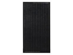 Mestic Solar Blackline MSSB Panneau Solaire 80 Watts 16 Mestic Solar Blackline MSSB Panneau Solaire 80 Watts -Magasin Extérieur mestic solar blackline mssb zonnepaneel 80 3 ecommerce 58bb 1