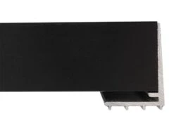 Mestic Solar Blackline MSSB Panneau Solaire 80 Watts 15 Mestic Solar Blackline MSSB Panneau Solaire 80 Watts -Magasin Extérieur mestic solar blackline mssb zonnepaneel 80 4 ecommerce f052 1