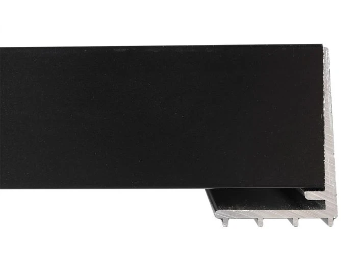 Mestic Solar Blackline MSSB Panneau Solaire 80 Watts 8 Mestic Solar Blackline MSSB Panneau Solaire 80 Watts – Image 6