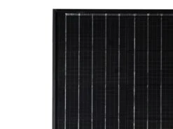 Mestic Solar Blackline MSSB Panneau Solaire 80 Watts 14 Mestic Solar Blackline MSSB Panneau Solaire 80 Watts -Magasin Extérieur mestic solar blackline mssb zonnepaneel 80 5 ecommerce 3859 1