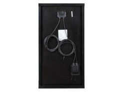 Mestic Solar Blackline MSSB Panneau Solaire 80 Watts 13 Mestic Solar Blackline MSSB Panneau Solaire 80 Watts -Magasin Extérieur mestic solar blackline mssb zonnepaneel 80 6 ecommerce 7dd6 1