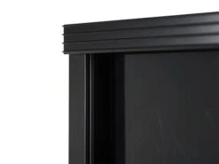 Mestic Solar Blackline MSSB Panneau Solaire 80 Watts 12 Mestic Solar Blackline MSSB Panneau Solaire 80 Watts -Magasin Extérieur mestic solar blackline mssb zonnepaneel 80 7 ecommerce 0547 1