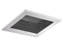 Dometic Micro Heki Lanterneau Avec Moustiquaire 8 Dometic Micro Heki Lanterneau Avec Moustiquaire -Magasin Extérieur microheki28x282 2 ecommerce 804f 1