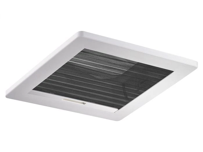 Dometic Micro Heki Lanterneau Avec Moustiquaire 5 Dometic Micro Heki Lanterneau Avec Moustiquaire – Image 3