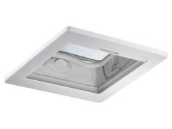 Dometic Micro Heki Lanterneau Avec Moustiquaire 9 Dometic Micro Heki Lanterneau Avec Moustiquaire -Magasin Extérieur microheki28x283 3 ecommerce 8d7c 1