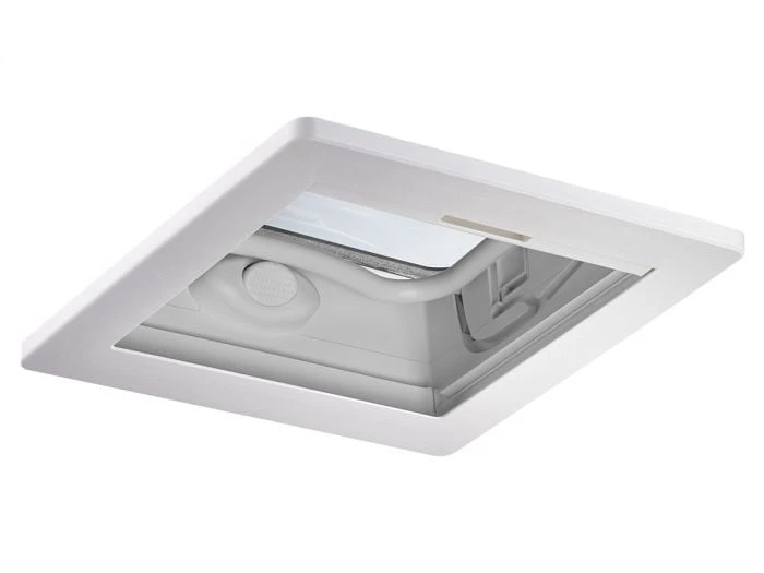 Dometic Micro Heki Lanterneau Avec Moustiquaire 6 Dometic Micro Heki Lanterneau Avec Moustiquaire – Image 4