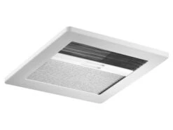 Dometic Micro Heki Lanterneau Occultant Avec Moustiquaire 9 Dometic Micro Heki Lanterneau Occultant Avec Moustiquaire -Magasin Extérieur microheki28x285 2 ecommerce 75ed