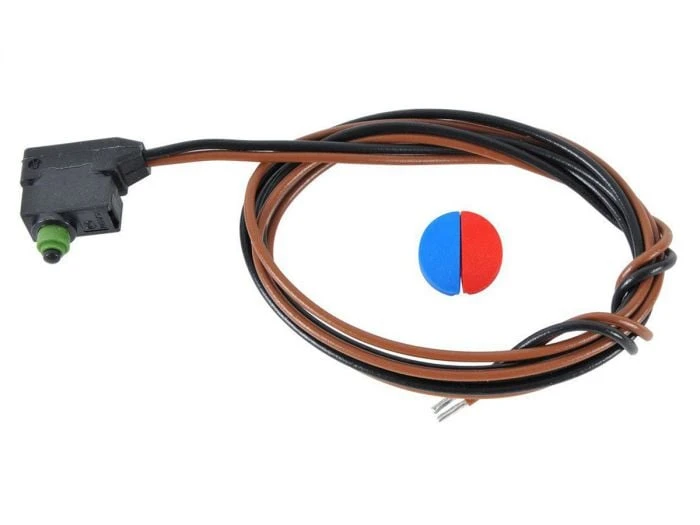 Reich Microrupteur EHM Twist/Samba 3 Reich Microrupteur EHM Twist/Samba