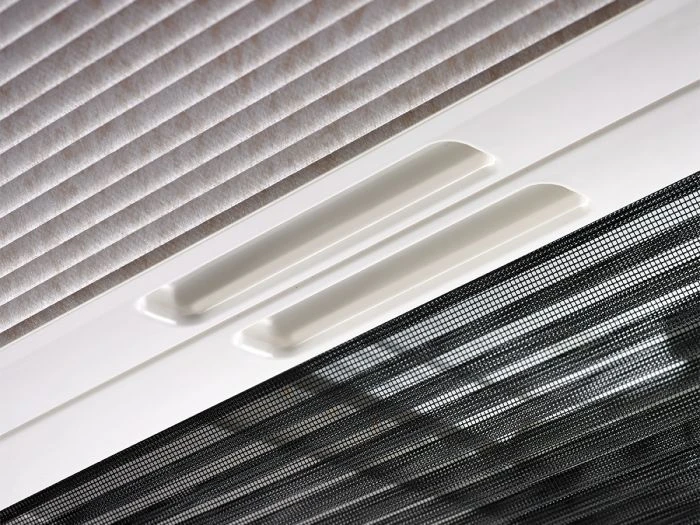 Dometic Midi Heki Style Lanterneau Avec Support 4 Dometic Midi Heki Style Lanterneau Avec Support – Image 2