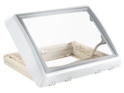 Dometic Midi Heki Style Lanterneau Avec Support 8 Dometic Midi Heki Style Lanterneau Avec Support -Magasin Extérieur midihekistylebeugel1 1 ecommerce a2a4