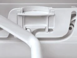 Dometic Midi Heki Style Lanterneau Avec Support 9 Dometic Midi Heki Style Lanterneau Avec Support -Magasin Extérieur midihekistylebeugel3 2 ecommerce 3762 1