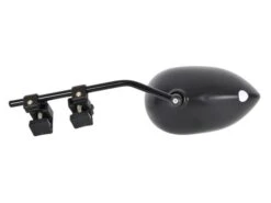 Milenco Aero 4 Rétroviseur De Caravane -Magasin Extérieur milenco aero 4 caravanspiegels 3 ecommerce 1580