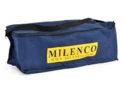 Milenco Aero 4 Rétroviseur De Caravane -Magasin Extérieur milenco aero 4 caravanspiegels 4 ecommerce f7cb