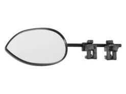 Magasin Extérieur -Magasin Extérieur milenco aero 4 caravanspiegels hoofd ecommerce be07