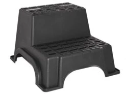 Milenco MGI Marche-pied Double