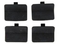 Milenco Aero Mirror V Pinces De Fixation -Magasin Extérieur milencoaeromirrorvpad4x3 2 ecommerce 30e5