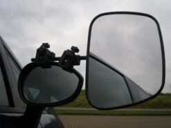 Milenco Grand Aero Rétroviseur De Caravane 7 Milenco Grand Aero Rétroviseur De Caravane -Magasin Extérieur milencograndaerocaravanspiegel ecommerce dee8 2