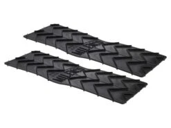 Milenco Tapis Antidérapants Système Adhérence