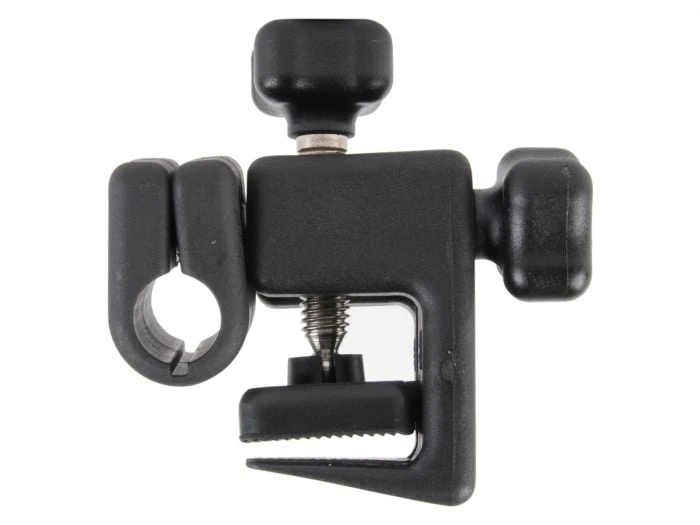 Milenco Aero Pince De Rechange 3 Milenco Aero Pince De Rechange