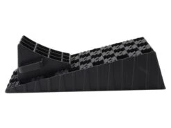 Milenco Wedge Kit Cale Roue