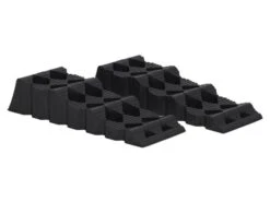 Milenco MGI Midi Cale Roue