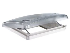 Dometic Mini Heki S Lanterneau -Magasin Extérieur minihekis1 1 ecommerce 1db8 1