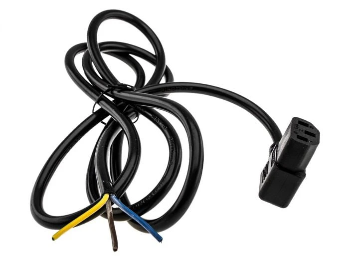 MPH700 Plinthe Chauffage De Sol 4 MPH700 Plinthe Chauffage De Sol – Image 2