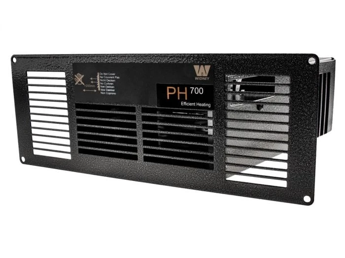 MPH700 Plinthe Chauffage De Sol 3 MPH700 Plinthe Chauffage De Sol