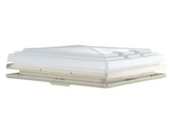 MPK 420VNRB Lanterneau 5 MPK 420VNRB Lanterneau -Magasin Extérieur mpk 420vnrb ecommerce 299b 3