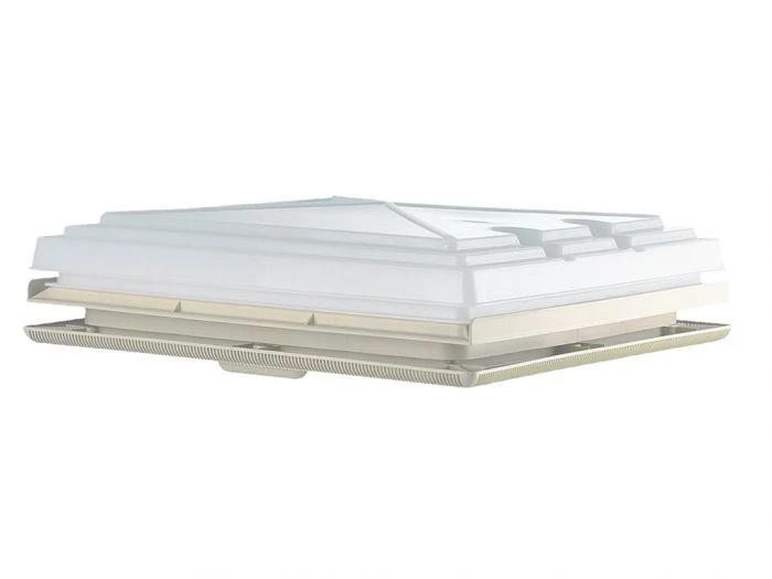 MPK 420VNRB Lanterneau 4 MPK 420VNRB Lanterneau – Image 2