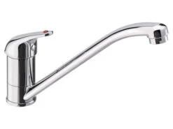 Reich Charisma MS Robinet Mitigeur