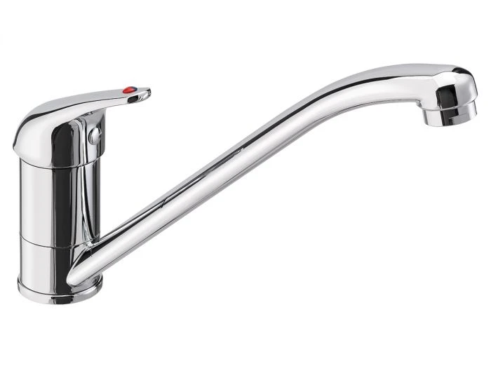 Reich Charisma MS Robinet Mitigeur 3 Reich Charisma MS Robinet Mitigeur