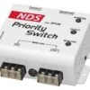 NDS Commutateur De Priorité 1 NDS Commutateur De Priorité -Magasin Extérieur nds prioriteit schakelaar ecommerce 488a