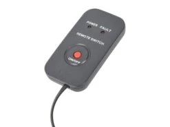 NDS RC03 Remote Control