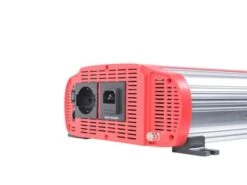 NDS Smart-in 12/1500I Convertisseur Pur Sinus 7 NDS Smart-in 12/1500I Convertisseur Pur Sinus -Magasin Extérieur nds smart in 12 1500i pure sinus omvormer 2 ecommerce 94aa