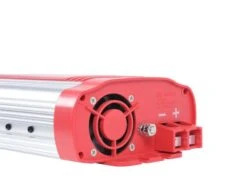 NDS Smart-in 12/600 Convertisseur Pur Sinus -Magasin Extérieur nds smart in 12 600 pure sinus omvormer 2 ecommerce cf94 1