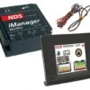 NDS IManager Câblé 7 Mètres -Magasin Extérieur ndsimanagerbekabeld ecommerce 4aa9