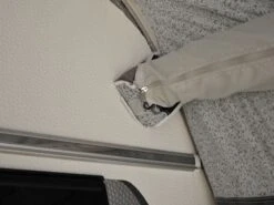 Obelink Jupiter Easy Air Taille 12 (926 - 950 Cm) Auvent Caravane Gonflable -Magasin Extérieur obekink jupiter easy air 8 ecommerce 7865 4