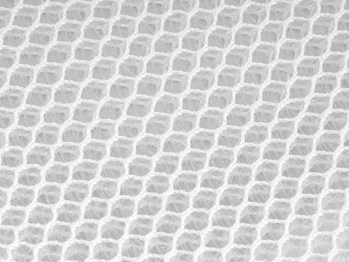 Obelink 205 X 80 Tapis Anti-condensation 4 Obelink 205 X 80 Tapis Anti-condensation – Image 2