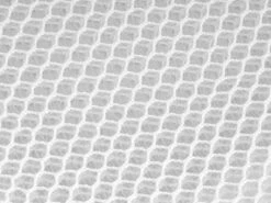 Obelink 205 X 120 Tapis Anti-condensation 7 Obelink 205 X 120 Tapis Anti-condensation -Magasin Extérieur obelink anti condensmat 2 ecommerce cd27 1