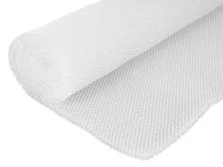 Obelink 205 X 80 Tapis Anti-condensation 7 Obelink 205 X 80 Tapis Anti-condensation -Magasin Extérieur obelink anti condensmat 3 ecommerce ecf5 1