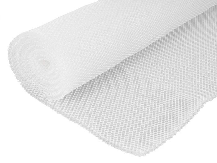 Obelink 205 X 100 Tapis Anti-condensation 5 Obelink 205 X 100 Tapis Anti-condensation – Image 3