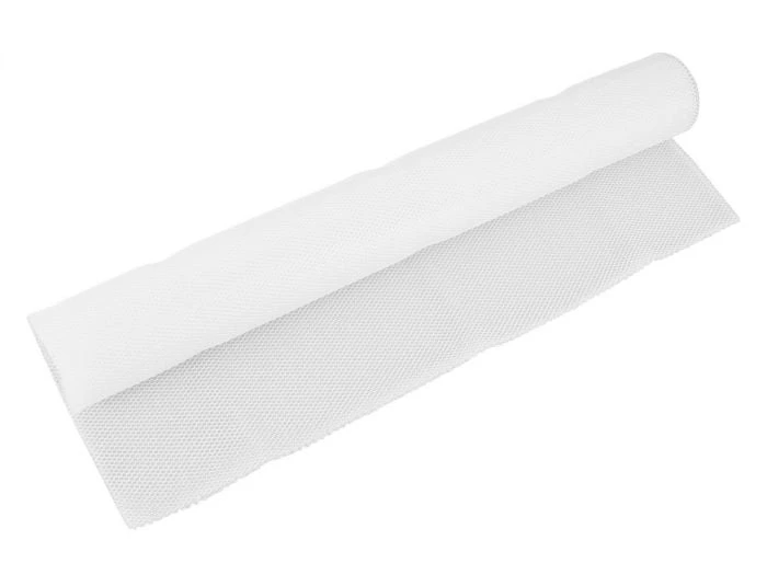 Obelink 205 X 100 Tapis Anti-condensation 3 Obelink 205 X 100 Tapis Anti-condensation