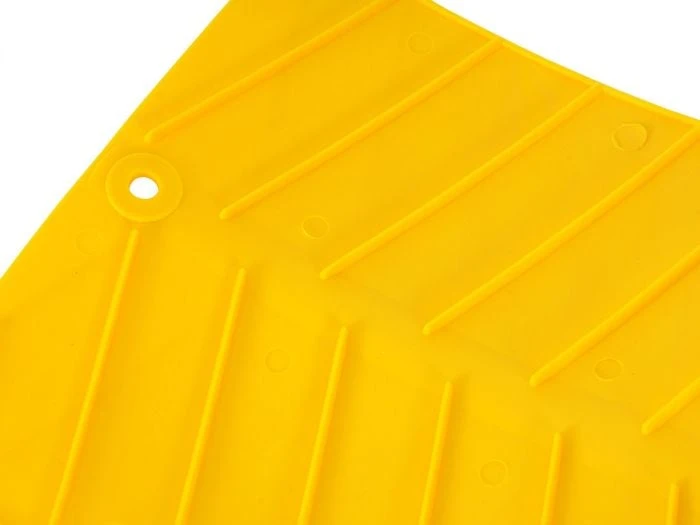 Obelink Lot De Tapis Antidérapants 4 Obelink Lot De Tapis Antidérapants – Image 2